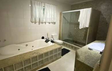 Imagem 10: Vendo linda casa em Papucaia