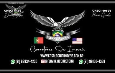 Imagem 2: APTO RESIDENCIAL OLIMPUS. Ar-condicionado, 82m² de Área, 1 Vaga na garageme3...