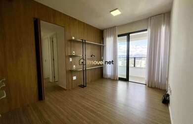 Imagem 3: Oportunidade com vista definitiva no Vila da Serra