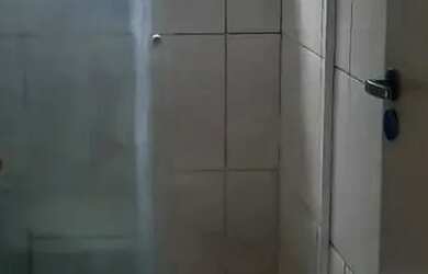 Imagem 15: Oportunidade apartamento de 2 quartos no Colubandê - São Gonçalo -...