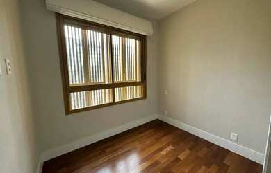 Imagem 13: Apartamento com 3 dormitórios para alugar, 147 m² por R$ 34.886,00/mês...