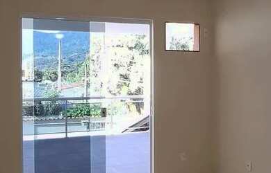 Imagem 15: Casa duplex para locaçao no rio da prata campo grande