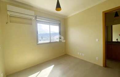 Imagem 9: APARTAMENTO 1 DORMITÓRIO COM GARAGEM COLADINHO NA UFN