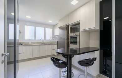 Imagem 9: 163m² | 3 suítes | 3 vagas