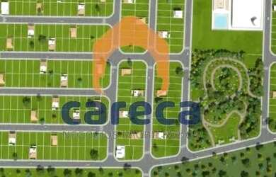 Imagem 7: Terreno Residencial para Venda em São José do Rio Preto, Residencial...