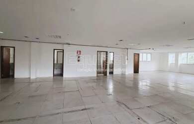 Imagem 4: Oportunidade no Funcionários ! Sala Comercial 200 m² - 3 vagas