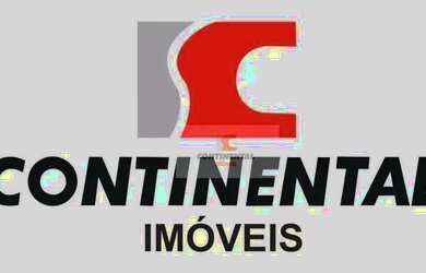 Imagem 14: Apartamento com 2 dormitórios para alugar, 55 m² por R$ 2.199,42/mês...