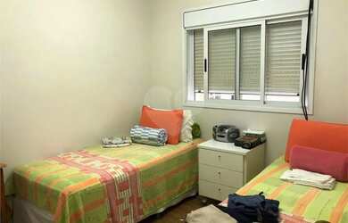 Imagem 7: Apartamento com 3 quartos à venda ou para locação em Santana - SP