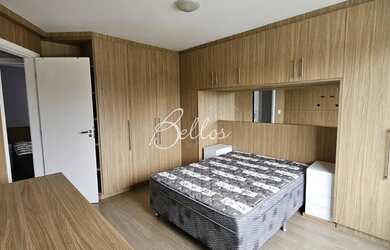 Imagem 15: Sobrado 3 quartos à venda - Bairro Alto - BELLOS IMÓVEIS