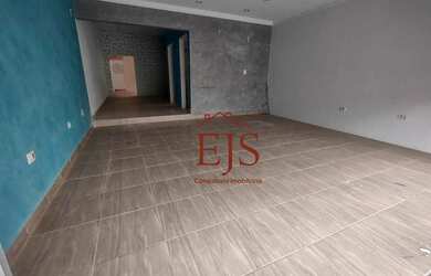 Imagem 7: Salão para alugar, 95 m² por R$ 5.100,00/mês - Centro - Atibaia/SP