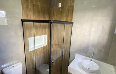 Imagem 11: Casa em Alphaville 2 - Vitória da Conquista