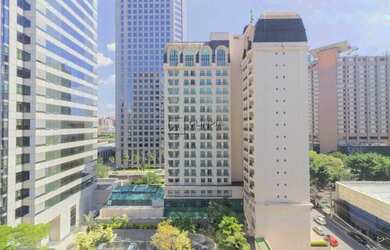 Imagem 16: Aluguel Apartamento 2 Dormitórios - 70 m² Brooklin