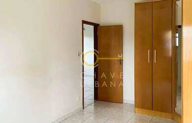 Imagem 10: Apartamento com 2 dormitórios, 74 m² - venda por R$ 479.000,00 ou aluguel...