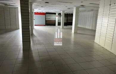 Imagem 8: LOJA para aluguel, Eldorado - CONTAGEM/MG