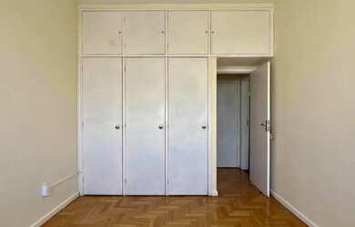 Imagem 15: Um amplo 3 quartos no centro da cidade para venda ou locação