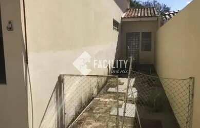 Imagem 15: Casa - Nova Campinas - Campinas