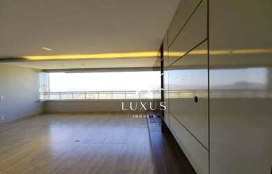 Imagem 4: Apartamento com 2 dormitórios para alugar, 103 m² por R$ 9.604,77/mês...