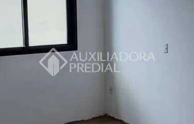 Imagem 10: Apartamento à Venda - Meia Praia, Itapema