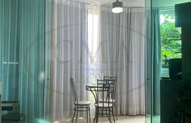 Imagem 4: Apartamento para Venda em Macaé, Praia Campista, 2 dormitórios, 1 suíte,...