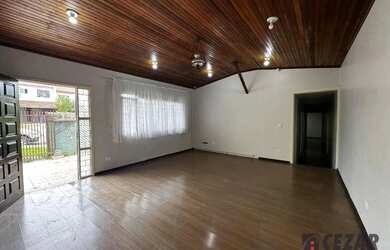 Imagem 7: Casa com 3 dormitórios para alugar, 200 m² por R$ 2.500/mês - Bairro...