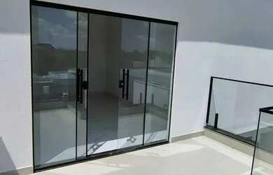 Imagem 13: RESIDENCIAL PASSAREDO - LINDA RESID ÊNCIA - 05 SUÍTES - 1.900.000