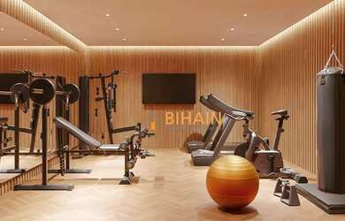 Imagem 3: Apartamento com 3 dormitórios à venda, 122 m² por R$ 2.789.000,00 -...