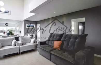 Imagem 5: Casa para Venda em Imbituba, Ouvidor, 3 dormitórios, 3 suítes, 1 banheiro,...