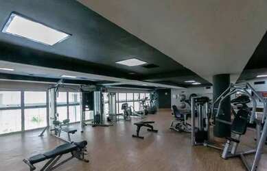 Imagem 15: Apartamento para venda com 69 metros quadrados com 2 quartos