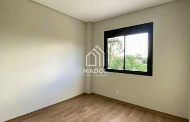 Imagem 13: Sobrado à Venda em Orfãs, Ponta Grossa - PR