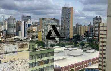 Imagem 3: Apartamento à venda, 02 quartos A VENDA