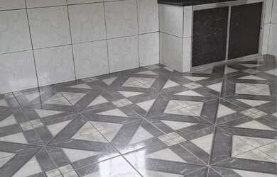 Imagem 7: Aluga - se casa em Valadares