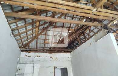 Imagem 13: Casa Comercial Para Venda No Centro