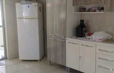 Imagem 7: Chácara em Chácara do Solar II fazendinha - Santana de Parnaíba, SP