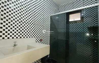 Imagem 14: Casa à venda, 4 quartos, 2 vagas, Pinheiro Machado - Santa Maria/RS