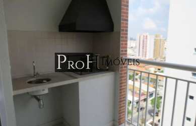 Imagem 6: GRANDE OPORTUNIDADE NO SANTA PAULA . . . R$ 618.000,00