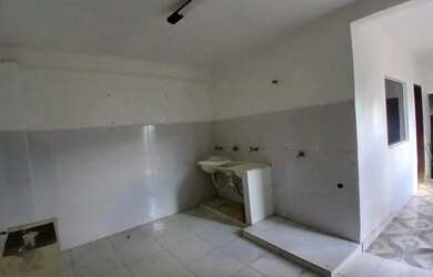 Imagem 7: Casa à venda em Funcionários com 370m², 5 Quarto s , 1 Suíte s