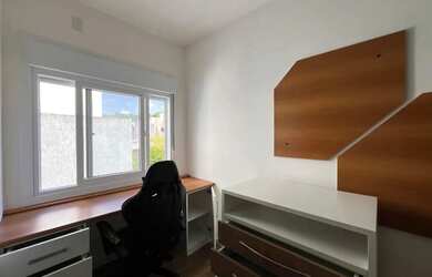 Imagem 10: Casa em condominio com 3 quartos no bairro Tristeza