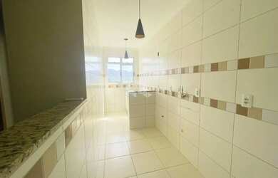 Imagem 3: APARTAMENTO 1 DORMITÓRIO COM GARAGEM COLADINHO NA UFN