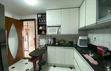 Imagem 11: Village 3 quartos, Piatã - Salvador/BA