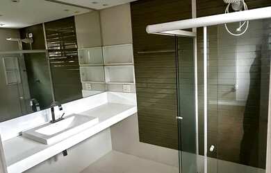 Imagem 10: Vendo Casa Térrea - 4 Quartos