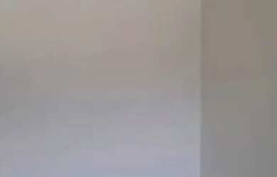 Imagem 9: Oportunidade apartamento de 2 quartos no Colubandê - São Gonçalo -...