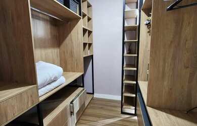 Imagem 16: Chacara - Campina Taquaral