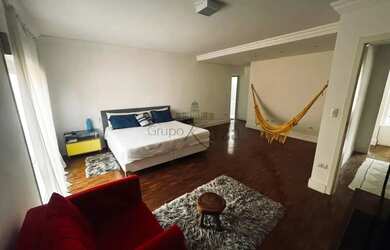 Imagem 12: Oportunidade - Casa - Condomínio Aquarius II - Parque Residencial Aquarius...