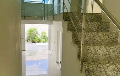 Imagem 5: Vendo duplex 3 suites no condomínio reserva real