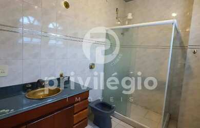 Imagem 13: Casa Duplex - Cond. Jardins Barra Bonita - 4 Quartos, sendo 2 suítes,...