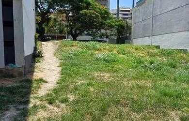 Imagem 10: Terreno à venda, 450 m² por R$ 3.200.000,00 - Boa Viagem - Niterói/RJ