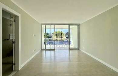 Imagem 14: à venda, Barra da Tijuca, Rio de Janeiro, RJ