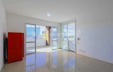 Imagem 16: Cobertura Duplex à venda 2 Quartos 1 Vaga 148M² Santana Porto Alegre - RS