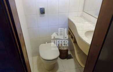 Imagem 11: Casa com 4 quartos à venda, 240 m² por R$ 1.460.000 - Piratininga -...