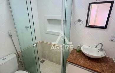 Imagem 16: Casa com 4 dormitórios, 262 m² - venda por R$ 1.200.000,00 ou aluguel...